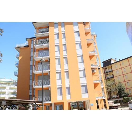 Condominio Maracaibo