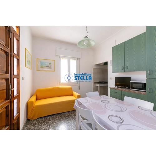 Condominio Marchioretto