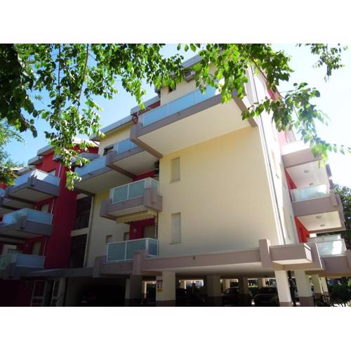 Condominio Marina Piccola