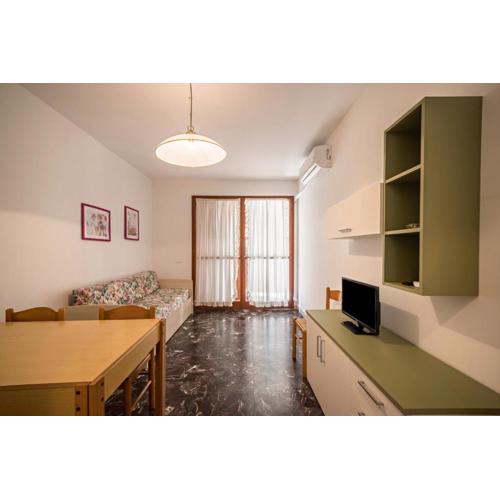 Condominio Marinella 5