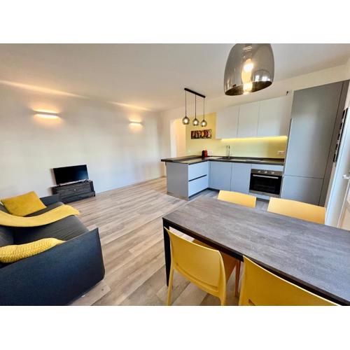 Condominio Martini