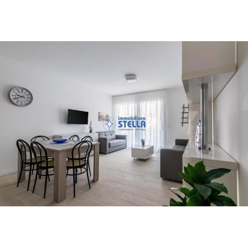 Condominio Medusa