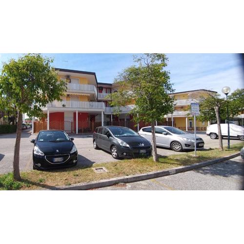 Condominio Miriam