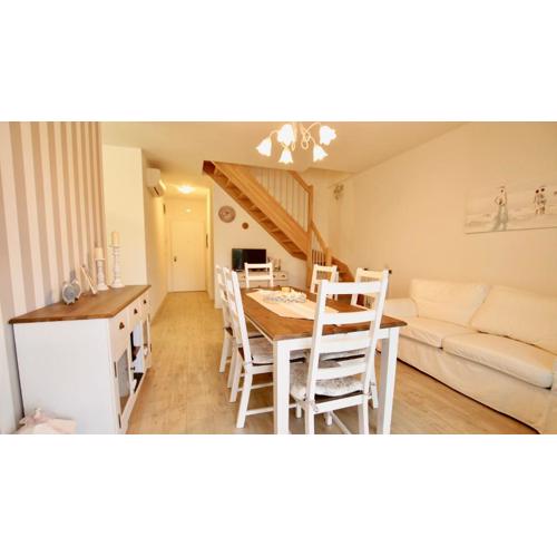 Condominio Oderzo - Home Immobiliare