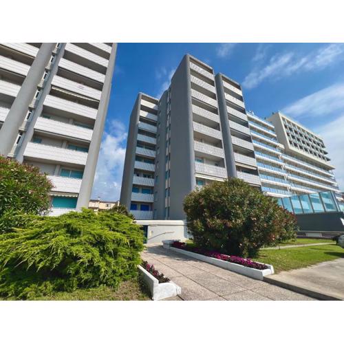 Condominio Oriente
