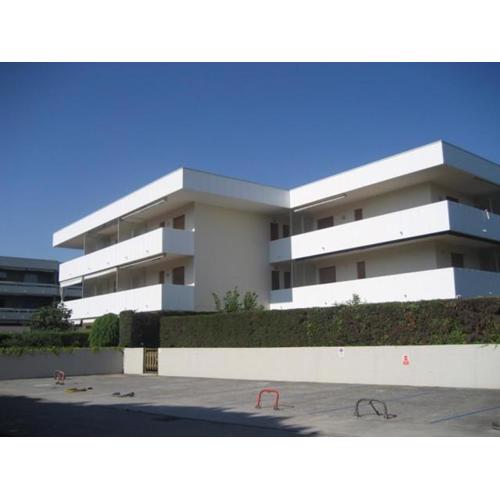 Condominio Piscina
