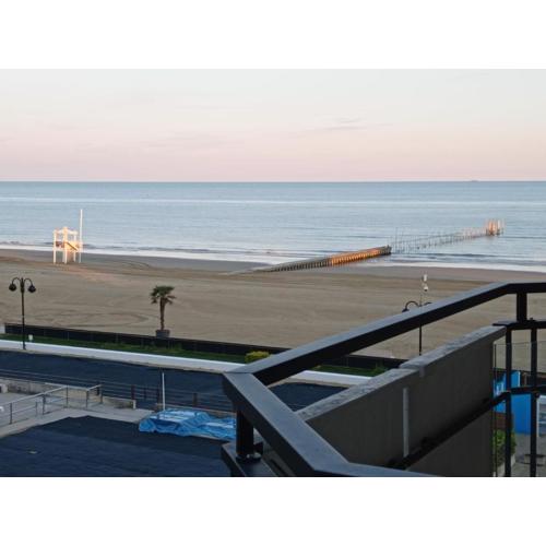 Condominio Playa-SOLO PER FAMIGLIE-Walterigato Apartments