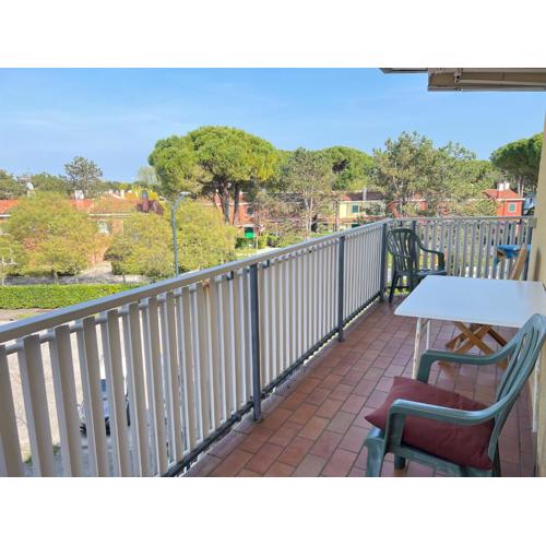 Condominio Reno