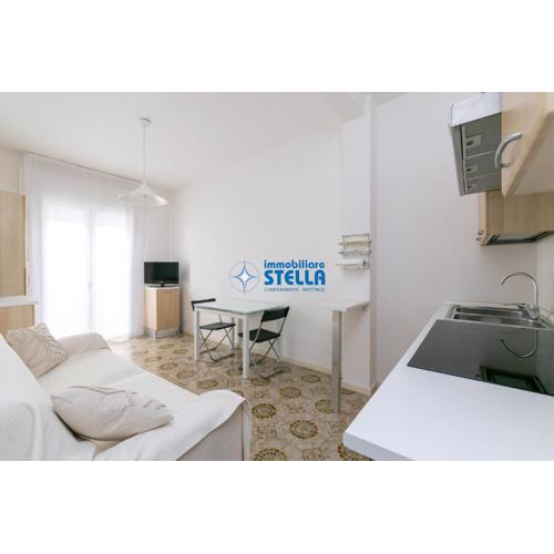 Condominio Rinascita