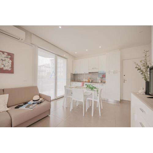 Condominio Riviera Mare