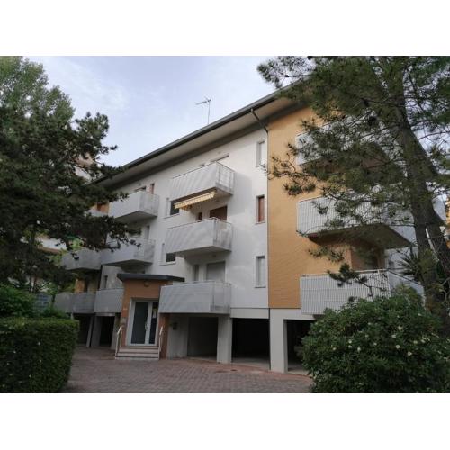 Condominio Rosa