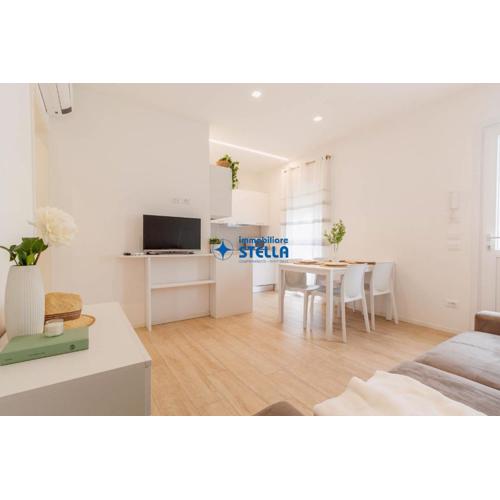 Condominio Rossella
