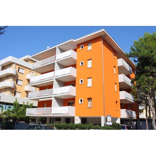 Condominio San Michele
