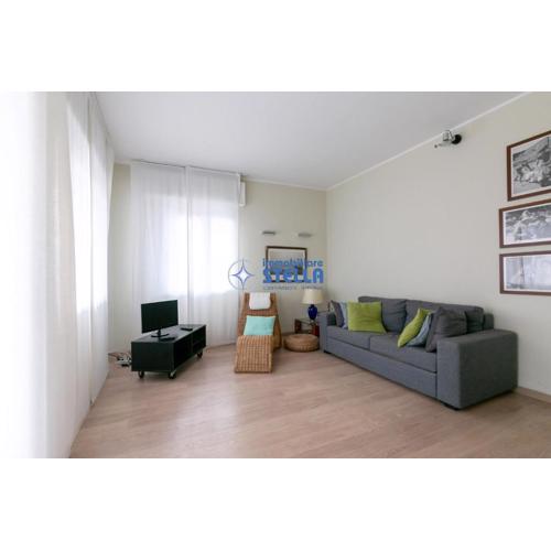 Condominio Secchiati