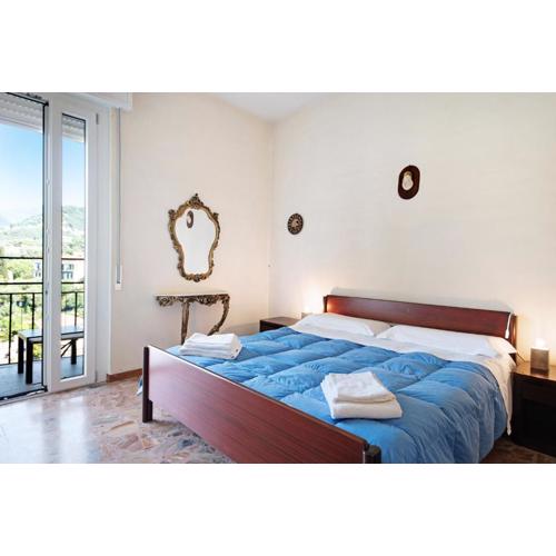 Condominio Sereno