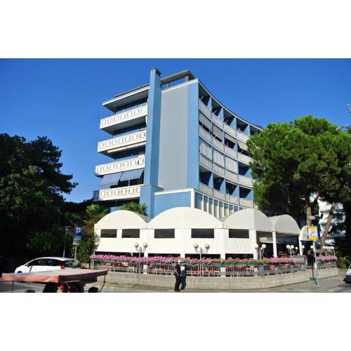 Condominio SPORTING