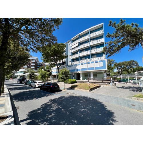Condominio Sporting