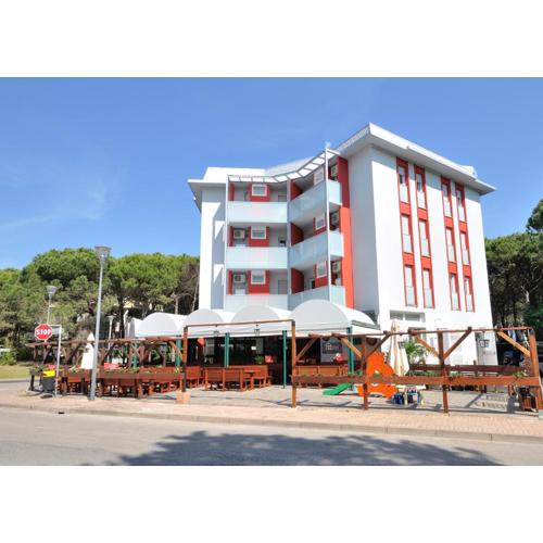 Condominio Stella