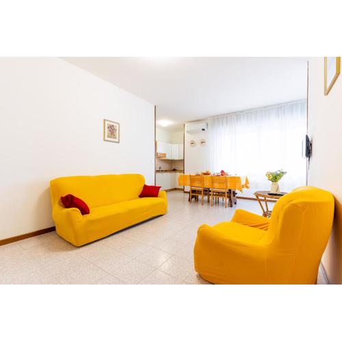 Condominio Tempini