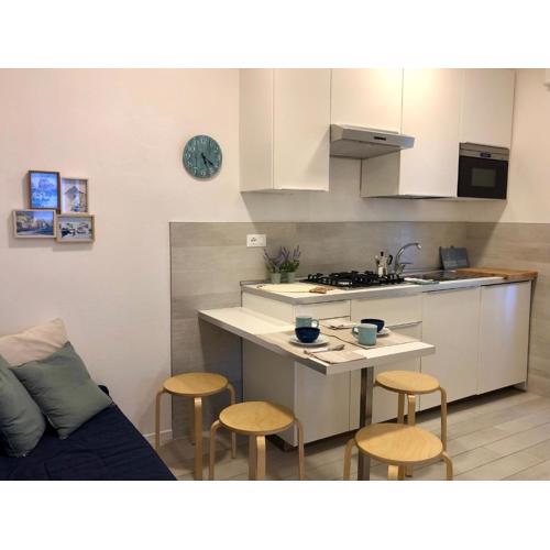 Condominio Torino - Petit 22