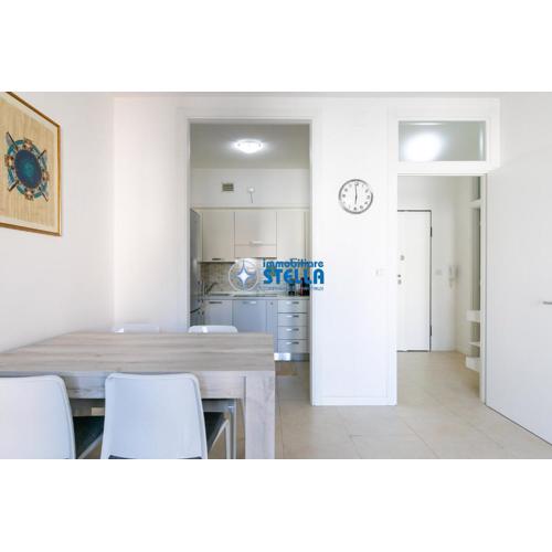 Condominio Tritone