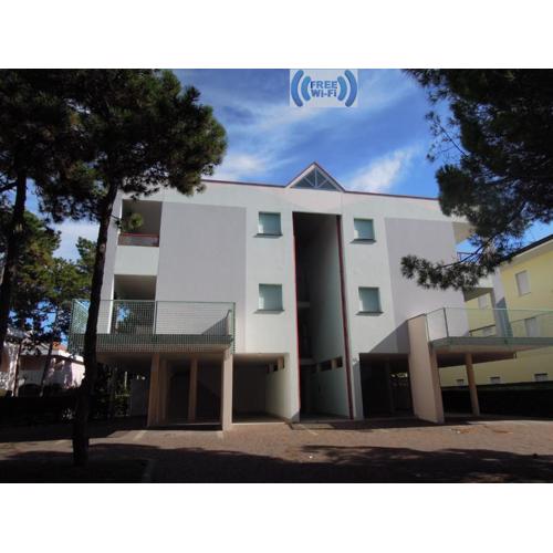 Condominio Tucano