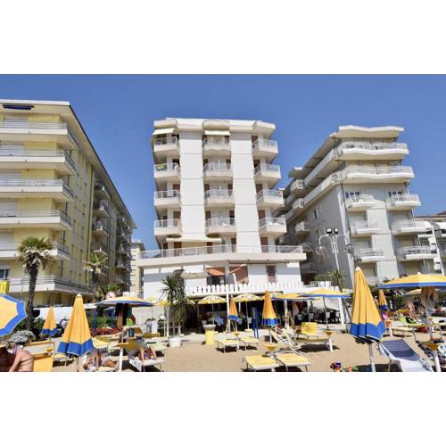 CONDOMINIO UNION -Walterigato Apartments- SOLO PER FAMIGLIE-