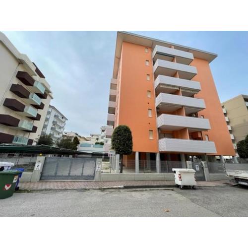 Condominio Venere