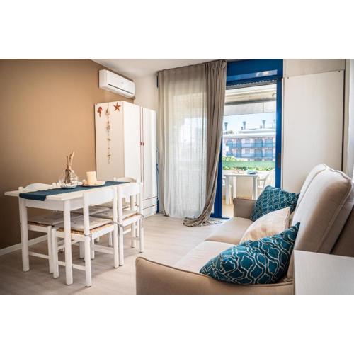 Condominio Vera Cruz