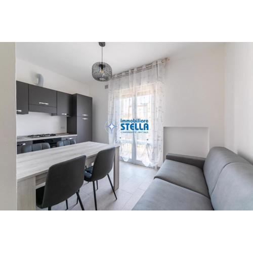 Condominio Vicenza