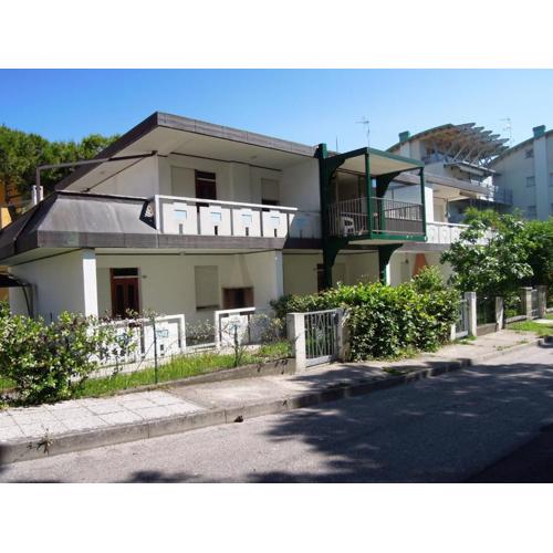 Condominio Villa Verde