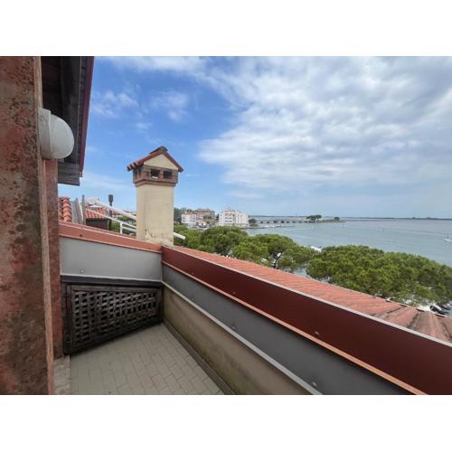 Condominio Vista Mare