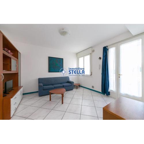 Condominio Vittorio