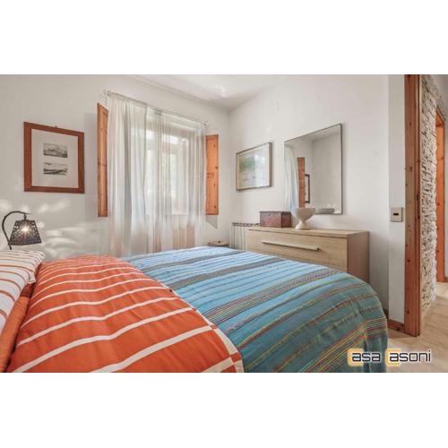Conero 19 - Casa Vacanze