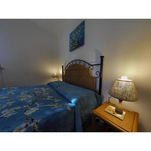 Conero Guest House