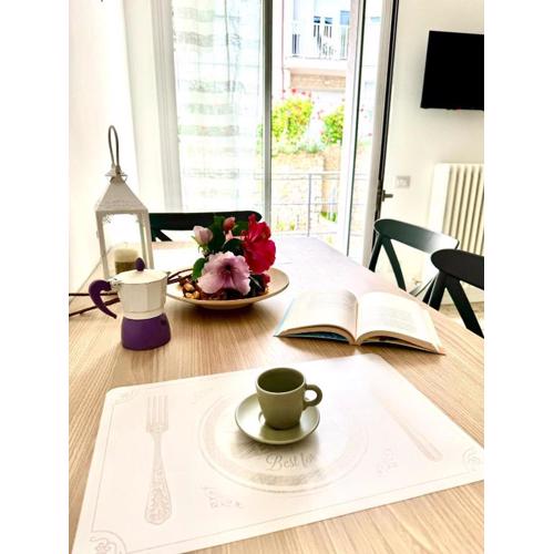 Conero Holiday Home - \