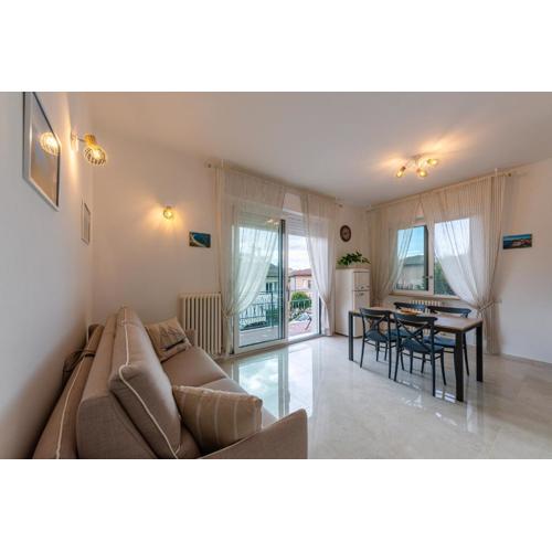 Conero Holiday Home - \