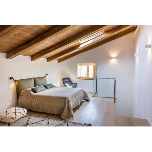 Conero Loft 21 Sirolo