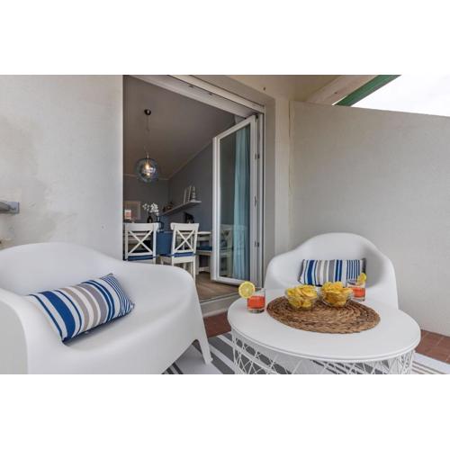 Conero Suite