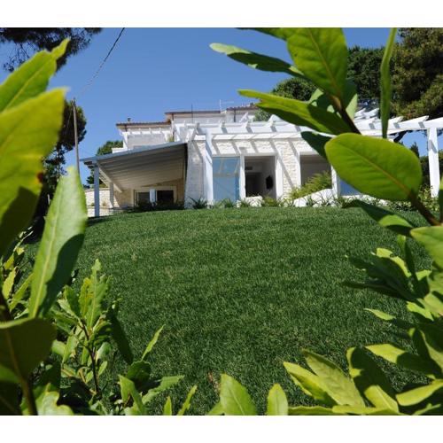 Conero Suites