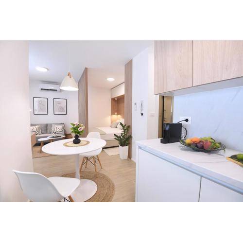 Consul Apartment - Zadar city center