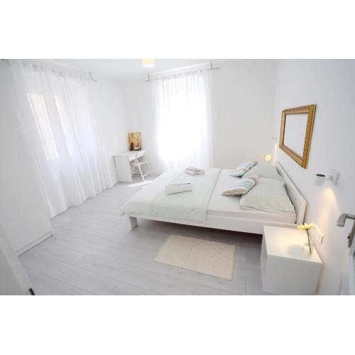Contarini Apartment