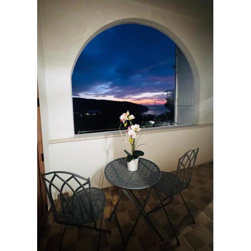 Conte Cavour B&B