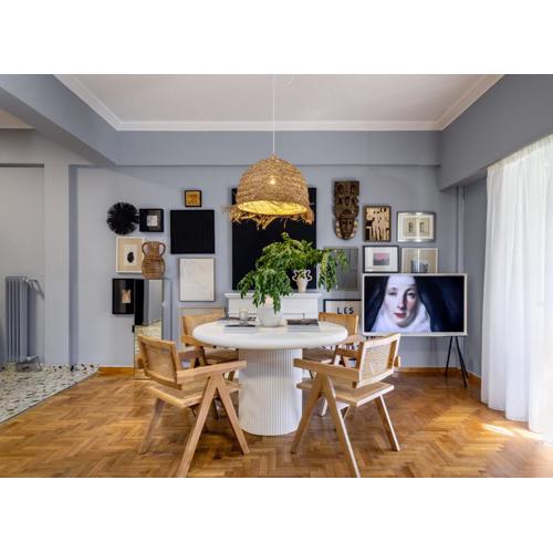Contempo Athens