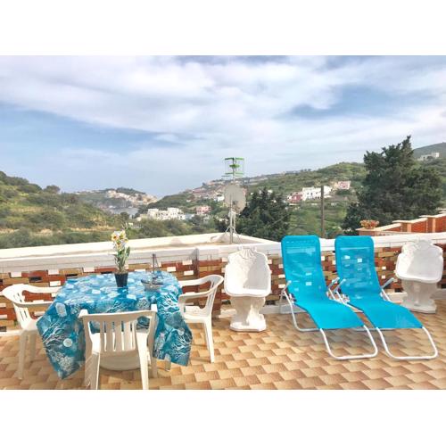 Conti Holiday Homes
