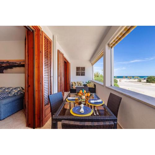 Conturana Residence