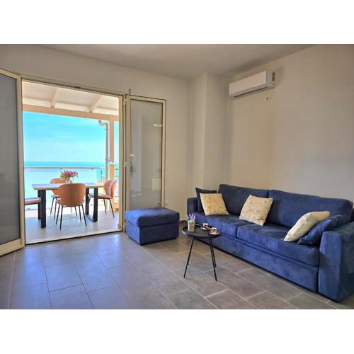 Convenience-Focused Getaway in Durr s