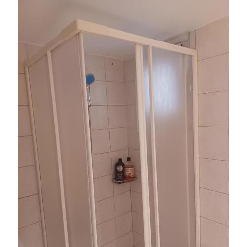 Convenient Apartment near Acropolis
