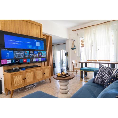 Cookoo Villas