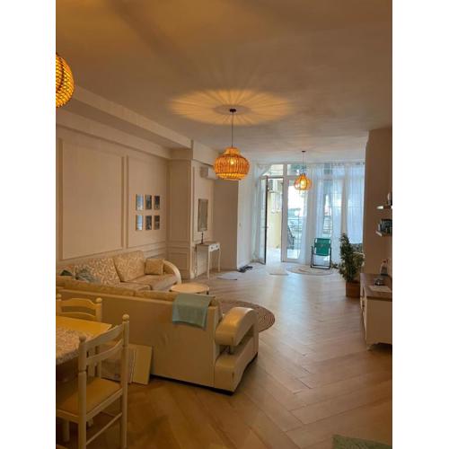 COOL APARTAMENT